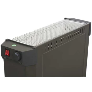 Zilan kvarcna grejalica ZLN8808-1